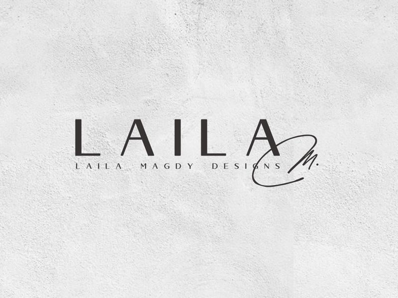Laila-Cover